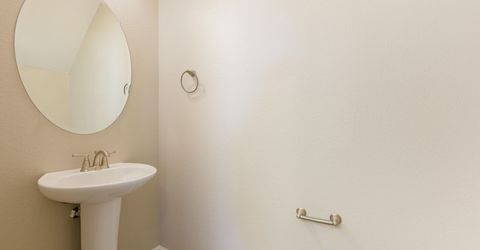 863 Furlong Drive, Unit Lot 38, Minden, NV 89423 Photo