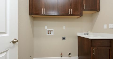 863 Furlong Drive, Unit Lot 38, Minden, NV 89423 Photo