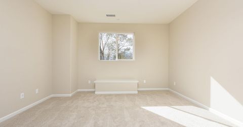 863 Furlong Drive, Unit Lot 38, Minden, NV 89423 Photo