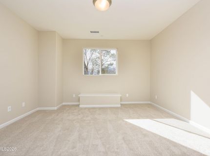 863 Furlong Drive, Unit Lot 38, Minden, NV 89423 Photo