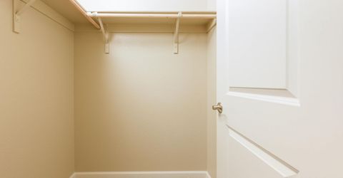 863 Furlong Drive, Unit Lot 38, Minden, NV 89423 Photo