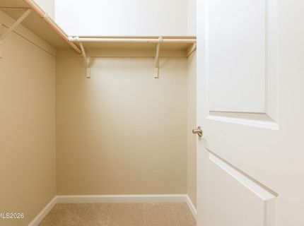 863 Furlong Drive, Unit Lot 38, Minden, NV 89423 Photo