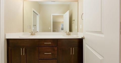 863 Furlong Drive, Unit Lot 38, Minden, NV 89423 Photo