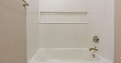 863 Furlong Drive, Unit Lot 38, Minden, NV 89423 Photo