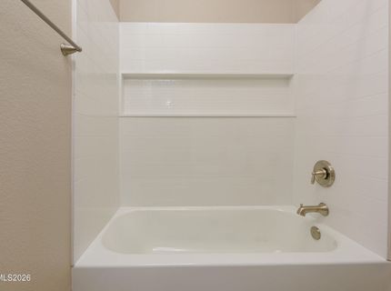 863 Furlong Drive, Unit Lot 38, Minden, NV 89423 Photo