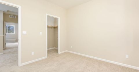 863 Furlong Drive, Unit Lot 38, Minden, NV 89423 Photo