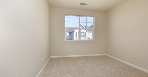 863 Furlong Drive, Unit Lot 38, Minden, NV 89423 Photo