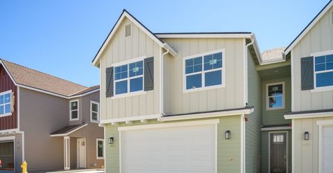 863 Furlong Drive, Unit Lot 38, Minden, NV 89423 Photo