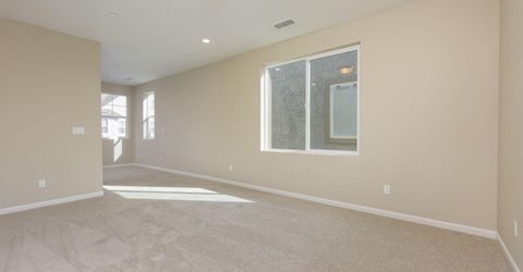 863 Furlong Drive, Unit Lot 38, Minden, NV 89423 Photo