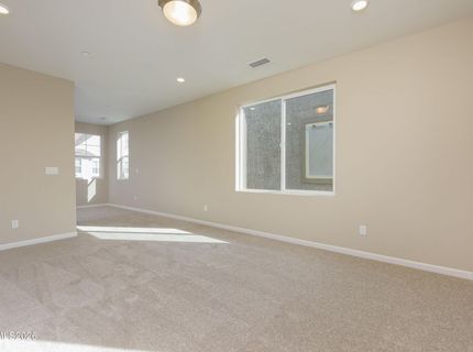 863 Furlong Drive, Unit Lot 38, Minden, NV 89423 Photo