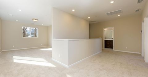 863 Furlong Drive, Unit Lot 38, Minden, NV 89423 Photo