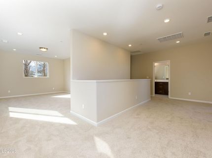 863 Furlong Drive, Unit Lot 38, Minden, NV 89423 Photo