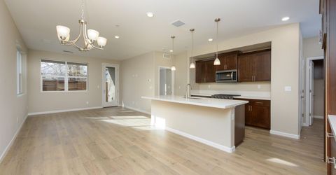 863 Furlong Drive, Unit Lot 38, Minden, NV 89423 Photo