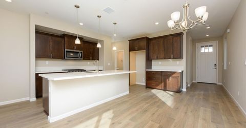 863 Furlong Drive, Unit Lot 38, Minden, NV 89423 Photo