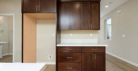 863 Furlong Drive, Unit Lot 38, Minden, NV 89423 Photo