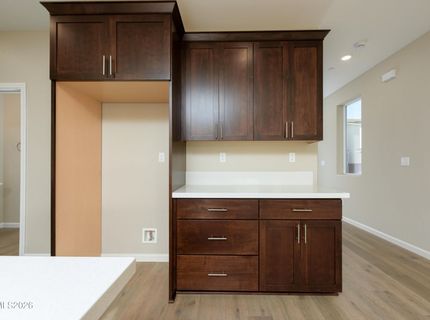 863 Furlong Drive, Unit Lot 38, Minden, NV 89423 Photo