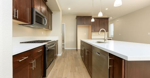 863 Furlong Drive, Unit Lot 38, Minden, NV 89423 Photo