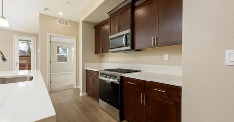 863 Furlong Drive, Unit Lot 38, Minden, NV 89423 Photo