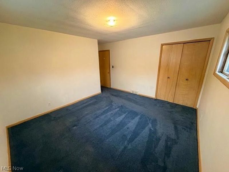 4365 Adrian Road, South Euclid, OH 44121 Photo 10