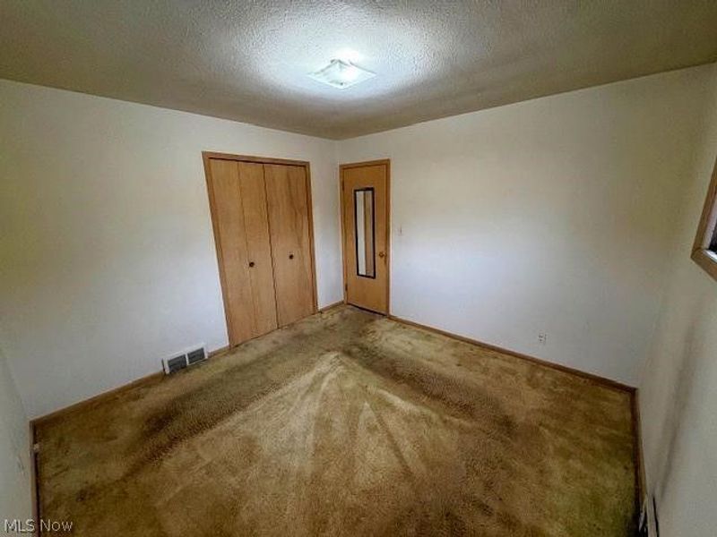 4365 Adrian Road, South Euclid, OH 44121 Photo 11