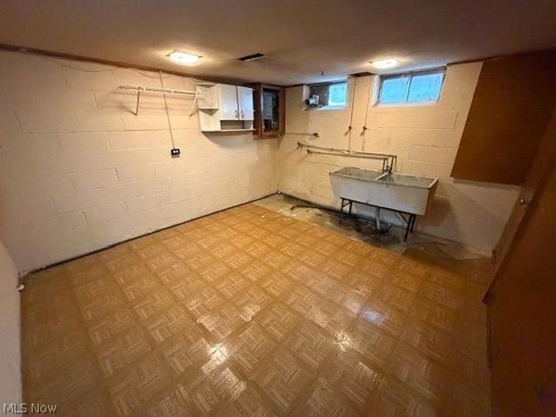 4365 Adrian Road, South Euclid, OH 44121 Photo 14