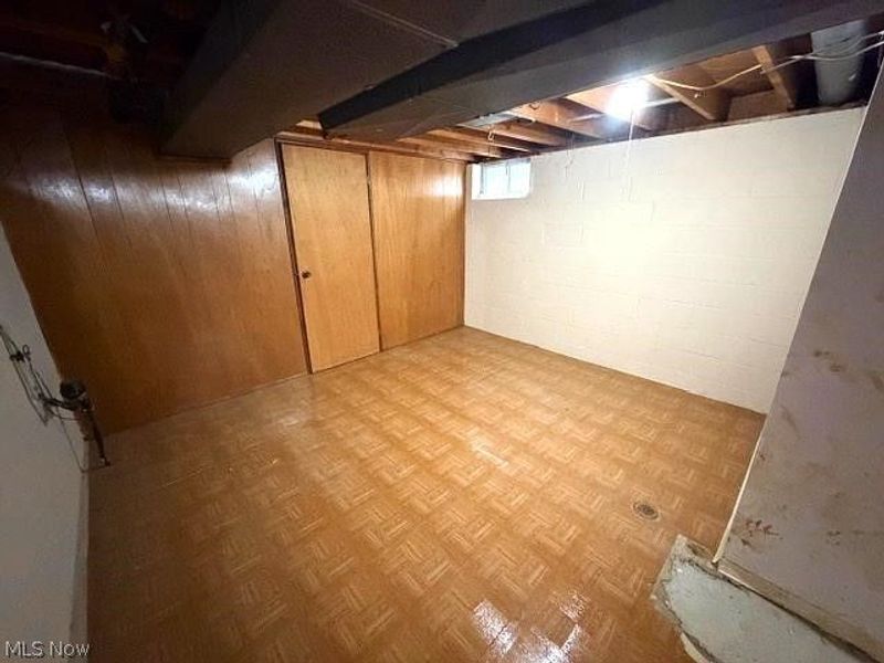 4365 Adrian Road, South Euclid, OH 44121 Photo 15