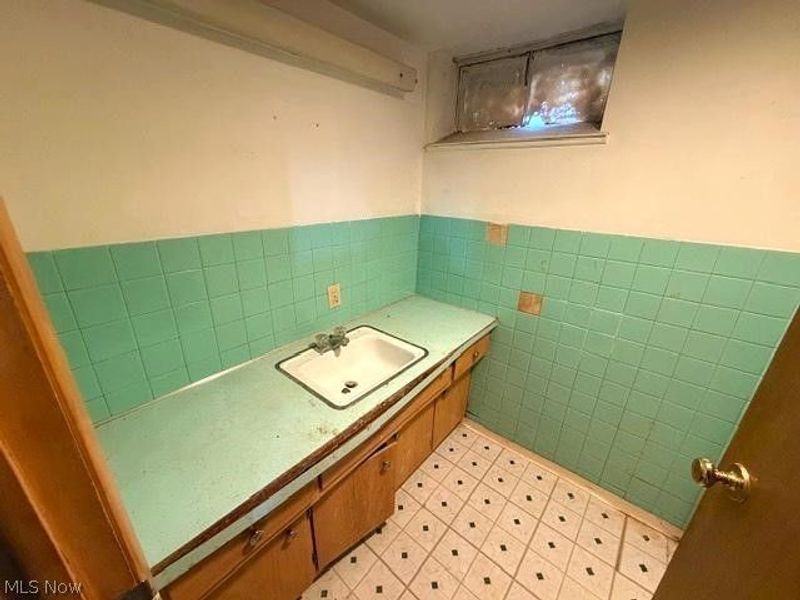 4365 Adrian Road, South Euclid, OH 44121 Photo 16