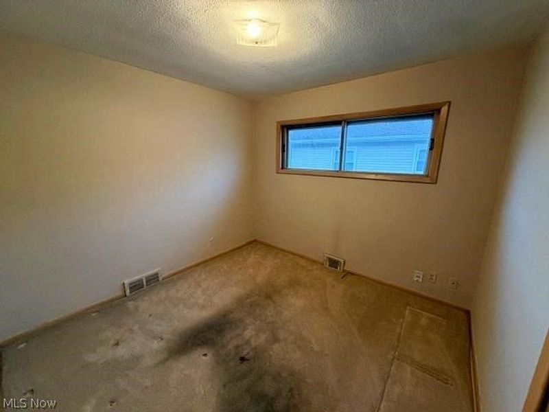 4365 Adrian Road, South Euclid, OH 44121 Photo 9