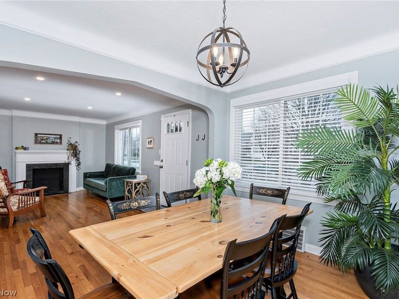 4189 Ellison Road, South Euclid, OH 44121 Photo 10