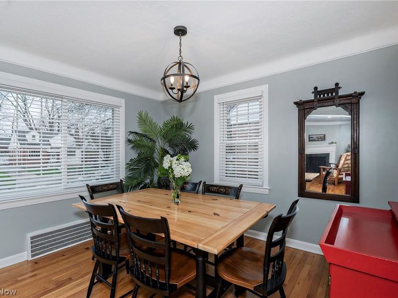 4189 Ellison Road, South Euclid, OH 44121 Photo 11