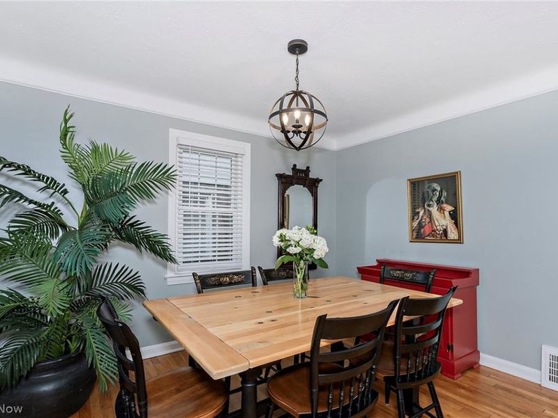 4189 Ellison Road, South Euclid, OH 44121 Photo 12