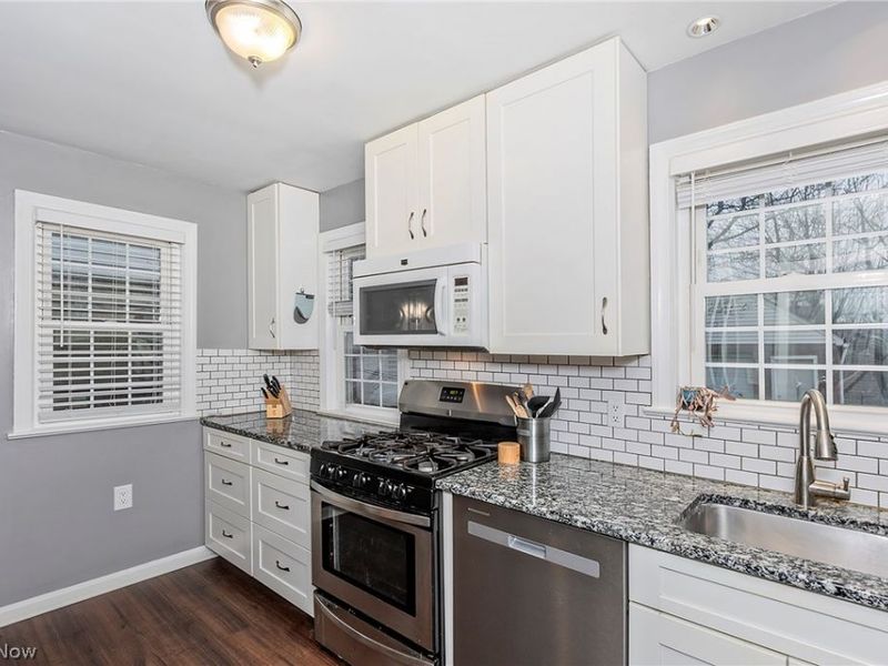 4189 Ellison Road, South Euclid, OH 44121 Photo 13