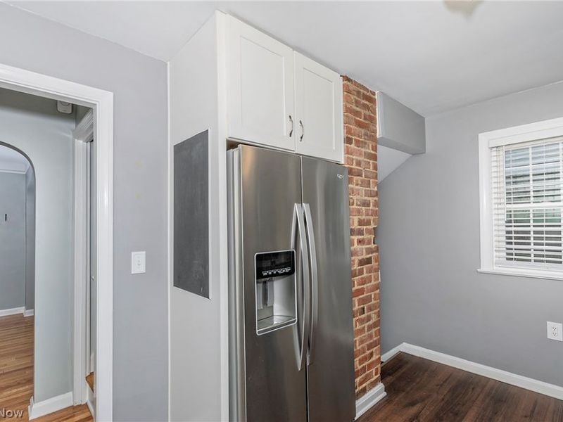 4189 Ellison Road, South Euclid, OH 44121 Photo 14