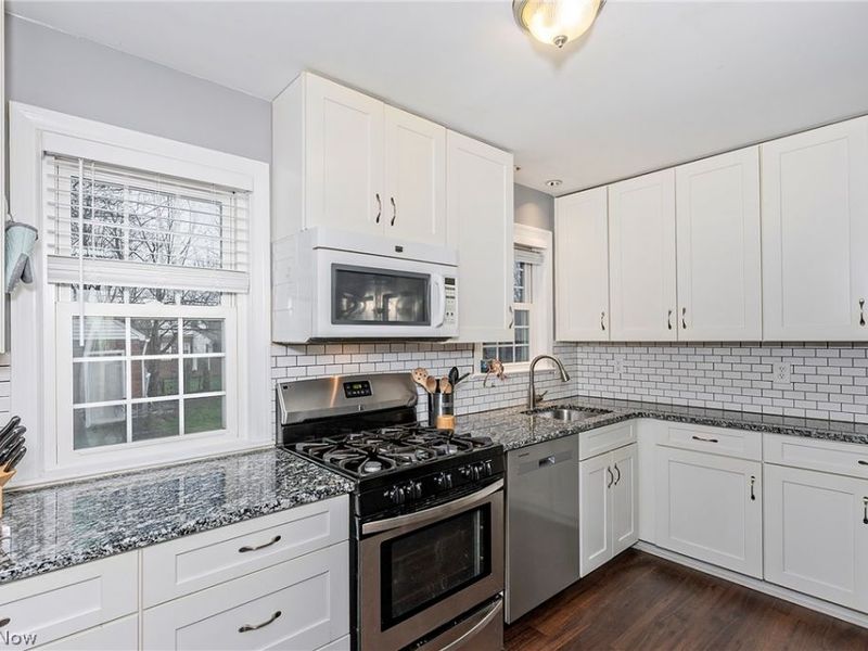 4189 Ellison Road, South Euclid, OH 44121 Photo 15