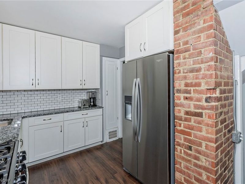 4189 Ellison Road, South Euclid, OH 44121 Photo 16