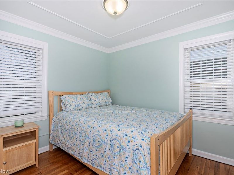 4189 Ellison Road, South Euclid, OH 44121 Photo 17