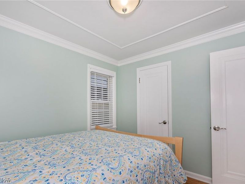 4189 Ellison Road, South Euclid, OH 44121 Photo 18