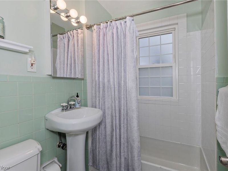 4189 Ellison Road, South Euclid, OH 44121 Photo 19