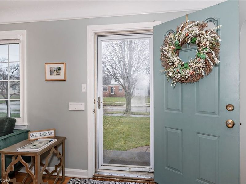 4189 Ellison Road, South Euclid, OH 44121 Photo 2