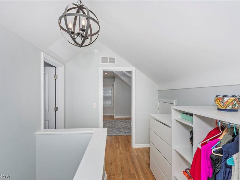 4189 Ellison Road, South Euclid, OH 44121 Photo 21