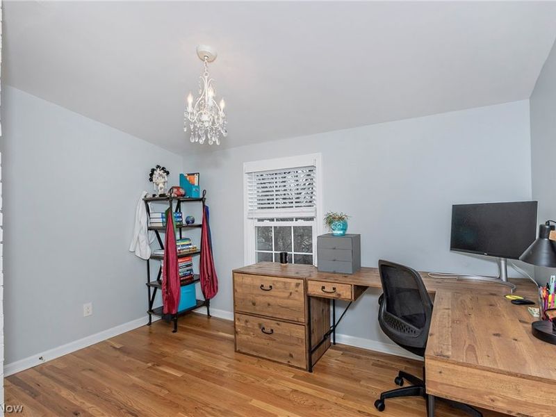 4189 Ellison Road, South Euclid, OH 44121 Photo 22