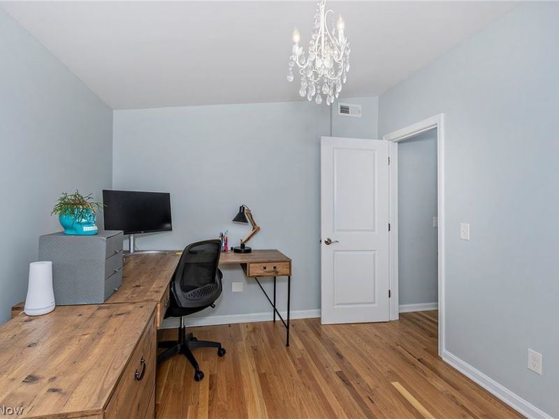 4189 Ellison Road, South Euclid, OH 44121 Photo 23