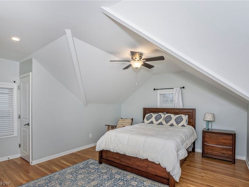 4189 Ellison Road, South Euclid, OH 44121 Photo 24