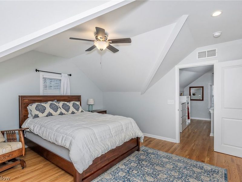 4189 Ellison Road, South Euclid, OH 44121 Photo 25