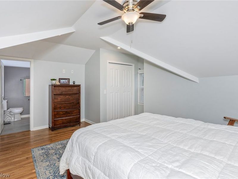 4189 Ellison Road, South Euclid, OH 44121 Photo 26