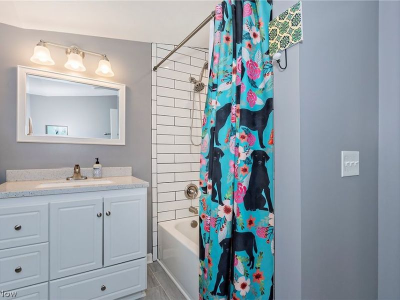 4189 Ellison Road, South Euclid, OH 44121 Photo 27