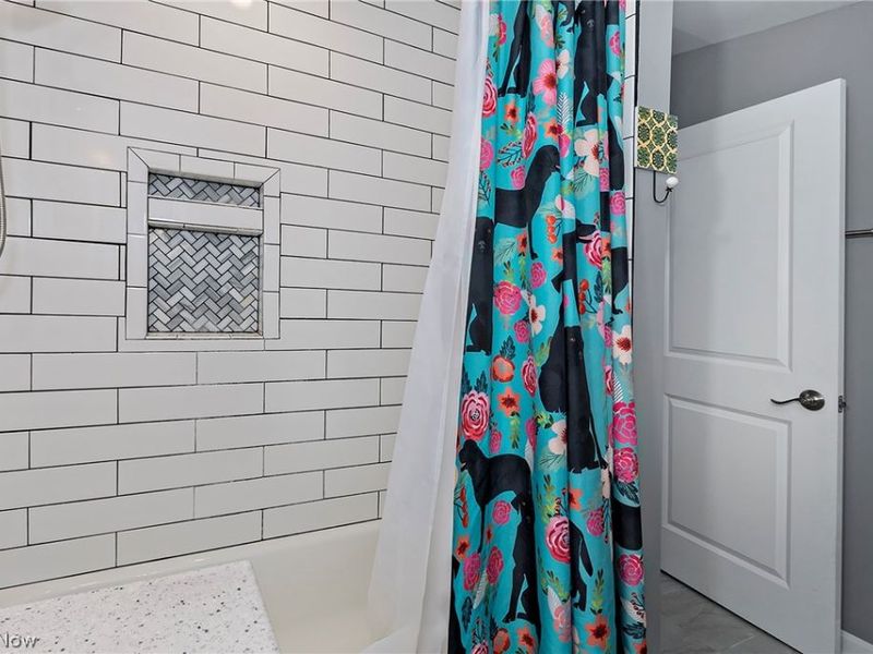 4189 Ellison Road, South Euclid, OH 44121 Photo 28