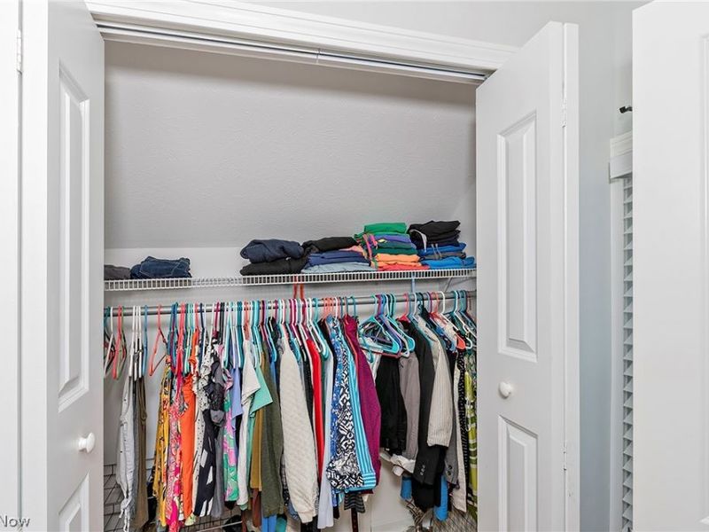 4189 Ellison Road, South Euclid, OH 44121 Photo 29