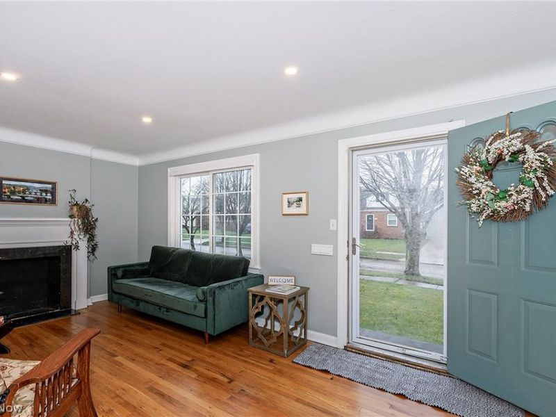 4189 Ellison Road, South Euclid, OH 44121 Photo 3