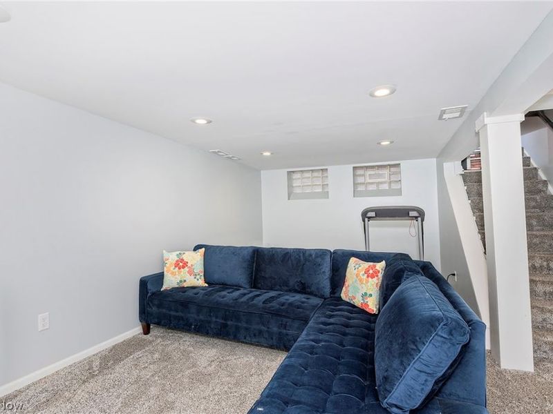 4189 Ellison Road, South Euclid, OH 44121 Photo 30